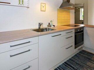 Holiday house Als  10