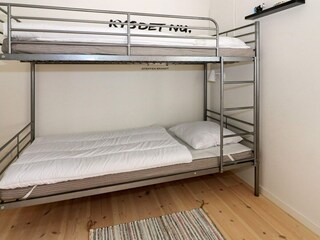 Holiday house Als  12