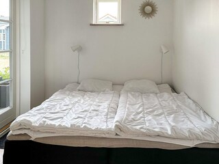 Holiday house Als  13