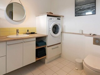 Holiday house Als  14
