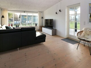 Holiday house Als  15