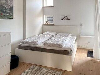 Holiday house Als  16