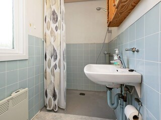 Casa de vacaciones Vaeggerløse  20