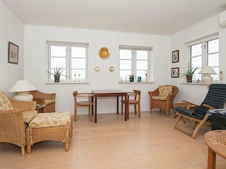 Ferienhaus Blåvand  6