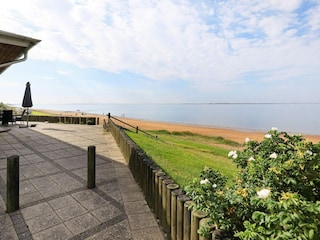 Ferienhaus Blåvand  7