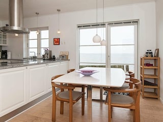 Ferienhaus Blåvand  8