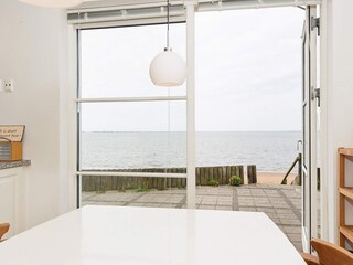 Ferienhaus Blåvand  12