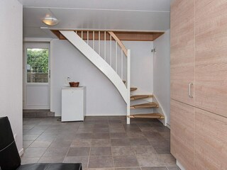 Ferienhaus Blåvand  19
