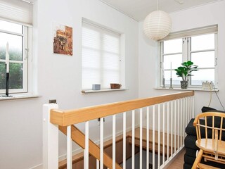 Ferienhaus Blåvand  24