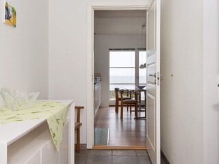 Ferienhaus Blåvand  25