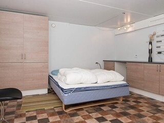 Ferienhaus Blåvand  26