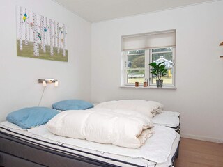 Ferienhaus Blåvand  27