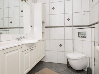 Ferienhaus Blåvand  30
