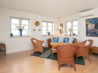 Ferienhaus Blåvand  34