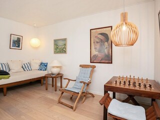Ferienhaus Blåvand  38
