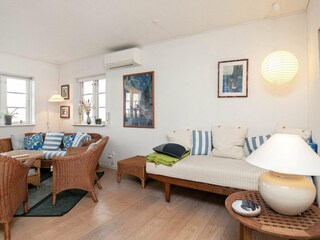 Ferienhaus Blåvand  39