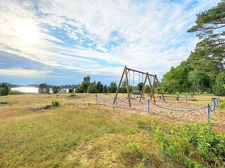 Maison de vacances Mönsterås  16