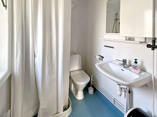 Casa de vacaciones Mönsterås  15