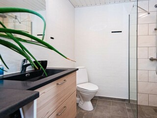 Vakantiehuis Fjellerup Strand  20