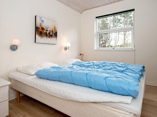 Holiday house Fjellerup Strand  25
