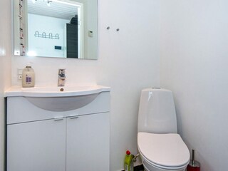 Holiday house Fjellerup Strand  27