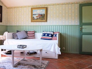 Holiday house Lilla Edet  7