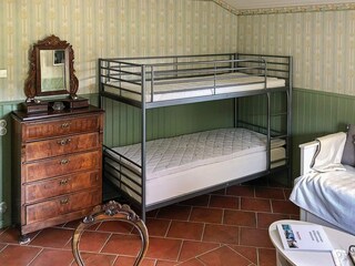 Holiday house Lilla Edet  8