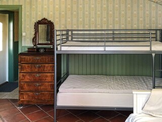 Holiday house Lilla Edet  9