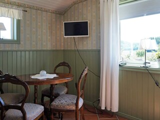Holiday house Lilla Edet  11