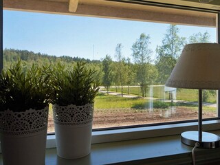 Holiday house Lilla Edet  12