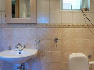 Holiday house Lilla Edet  16