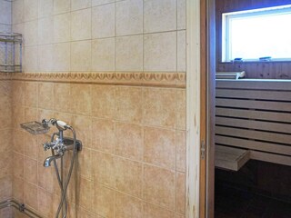 Holiday house Lilla Edet  17