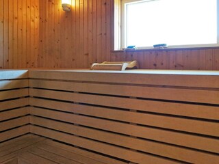 Holiday house Lilla Edet  18