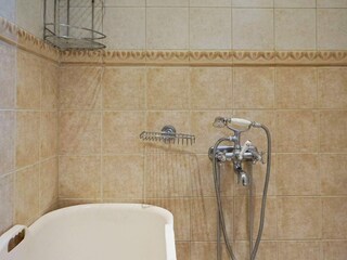 Holiday house Lilla Edet  19