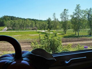 Holiday house Lilla Edet  22