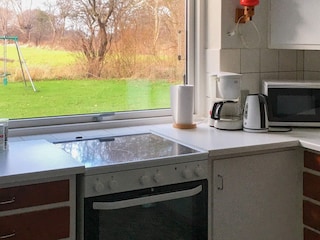Holiday house Nakskov  6