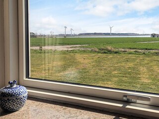 Casa per le vacanze Nakskov  10