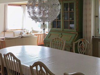 Holiday house Nakskov  9