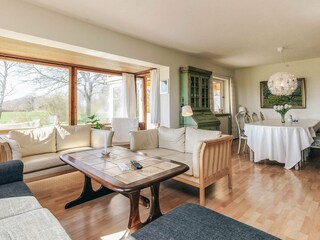 Casa per le vacanze Nakskov  20