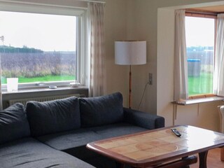 Holiday house Nakskov  10