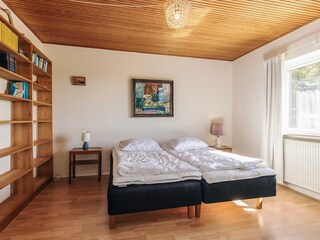 Casa per le vacanze Nakskov  21