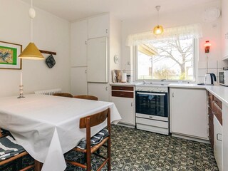 Ferienhaus Nakskov  14