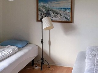 Holiday house Nakskov  13