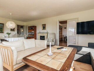 Ferienhaus Nakskov  8