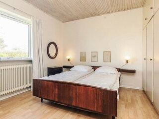 Casa per le vacanze Nakskov  14