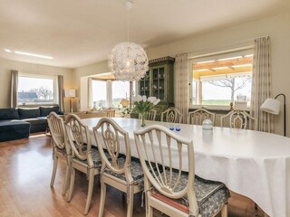 Holiday house Nakskov  16
