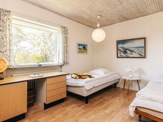 Ferienhaus Nakskov  13