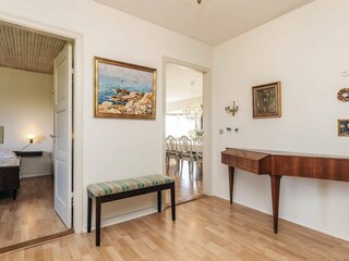 Maison de vacances Nakskov  2