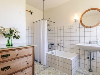 Vakantiehuis Nakskov  19