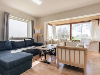 Ferienhaus Nakskov  5